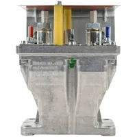 Bosch Batterierelais