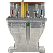 Bosch Batterierelais