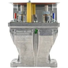 Bosch Batterierelais