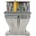 Bosch Batterierelais