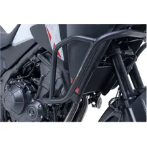 SW-Motech Sturzbügel für Honda NX500 (23-) Schwarz