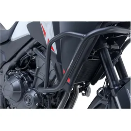 SW-Motech Sturzbügel für Honda NX500 (23-) Schwarz