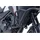 SW-Motech Sturzbügel für Honda NX500 (23-) Schwarz