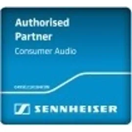 Sennheiser PC 3 Chat