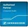 Sennheiser PC 3 Chat