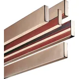 Rittal Sammelschiene SV 3590.015