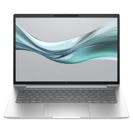 HP EliteBook 645 G11 AMD Ryzen 5 7535U 8 GB RAM 256 GB SSD 9C0H2EA