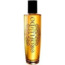 Revlon Orofluido Elixir Öl 100 ml