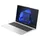 HP 250 G10 Intel Core i3-1315U 16 GB RAM 256 GB SSD FreeDOS