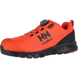 HELLY HANSEN CHELSEA EVO BRZ LOW BOA S1P 78245