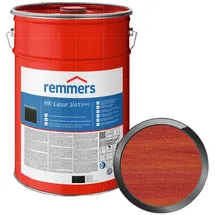 Remmers HK-Lasur 3in1 PLUS Mahagoni 20 l
