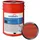 Remmers HK-Lasur 3in1 PLUS Mahagoni 20 l