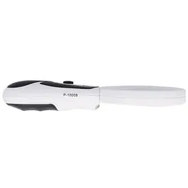 First Aid Only FIRST AID ONLY® Lupe weiß 3-fach