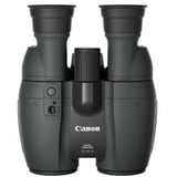 Canon 12x32 IS