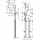 Hansgrohe Metris Select M71 2jet sBox chrom (73817000)