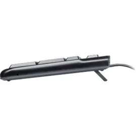 Logitech K120 for Business RU schwarz