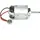 Bosch Elektromotor 0 130 101 511
