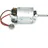 Bosch Elektromotor 0 130 101 511