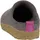 HAFLINGER Flair Dackel Grau 44