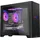 Lenovo Legion T5 Gaming-PC Intel Core Ultra 7 255HX 2023 32 GB RAM 1 TB SSD NVIDIA GeForce RTX 5070 Windows 11 Home