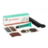 Tip Top TT05 MTB | ATB