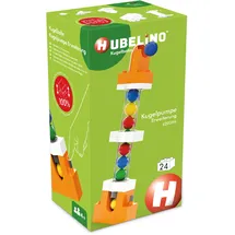 HUBELINO Kugelpumpe Erweiterung