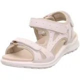 Legero SIRIS Damen Beige 39