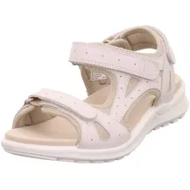 Legero SIRIS Damen Beige 39