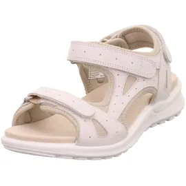 Legero SIRIS Damen Beige 39