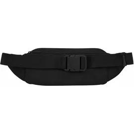 Samsonite Roader 31 cm Deep Black