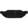 Samsonite Roader 31 cm Deep Black