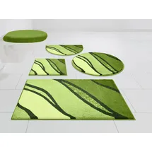 GRUND Belize Grün 11 20 x 20 cm