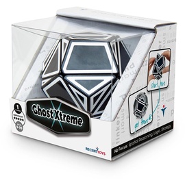Recent Toys Meffert's M5109 Ghost Cube Xtreme