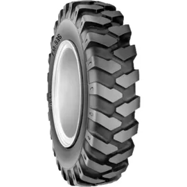 BKT 20-24
