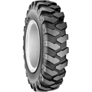 BKT 20-24