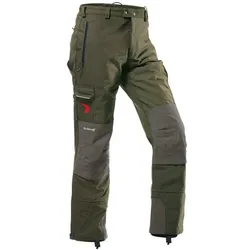 Pfanner Gladiator Outdoorhose