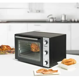 Bestron AOV55
