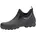 Aigle Lessfor Plus