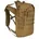 Rucksack Coyote