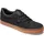 DC Shoes Anvil Herren Black/Gum 45