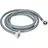Hama Zulaufschlauch 2,5m blau