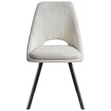 Z2 Stuhl FLAVIO - B/H/T ca. 48,00x85,00x56,00