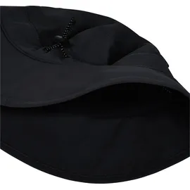 Jack Wolfskin Mesh Hat grey M