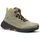 Sidi Nucleus Beige 44