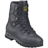 MEINDL Schnittschutzstiefel Woodwalker Pro MFS, schwarz, 45