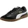Puma King 21 IT Herren Puma Black-Puma White-Gum 44,5