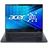 14" Ultra 5 225U 16 GB RAM 512 GB SSD