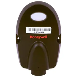 Honeywell Access Point,