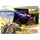 Exost RC-Auto Phantom Force 1:16 CH RTR lila orange