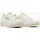 Reebok Club C Herren Weite E Chalk/Chalk/Glegrn 34,5
